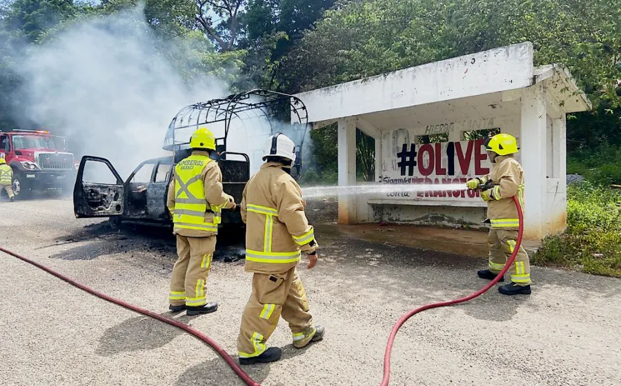 camioneta_incendio
