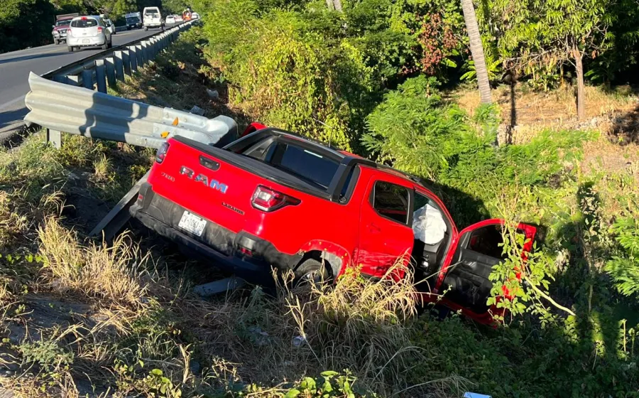 camioneta_salida