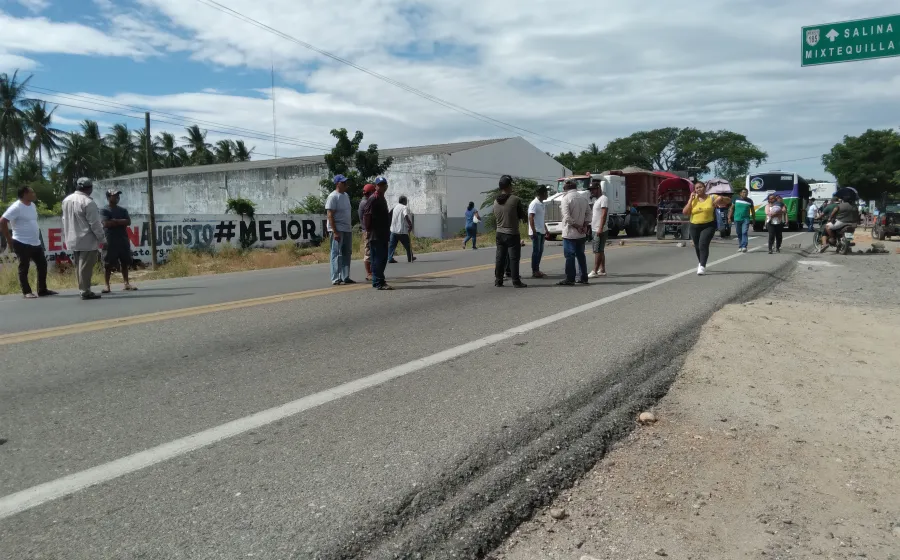 campesinos_presa
