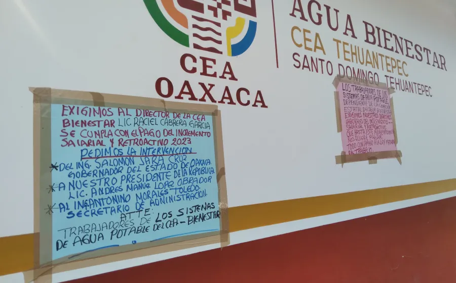 cea_salario