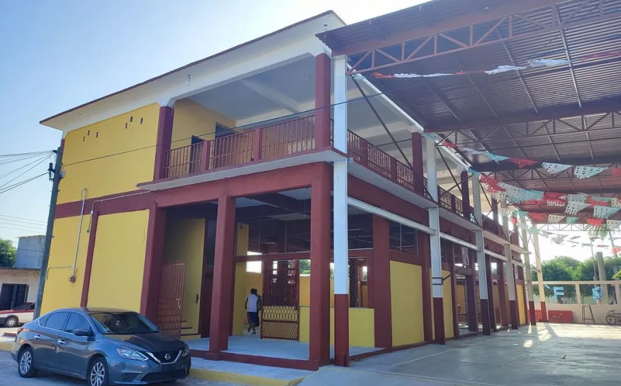 chicapa_de_castro