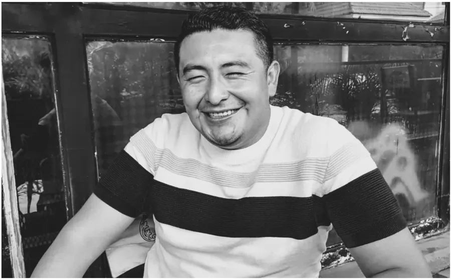 chino_comando_ejecutado