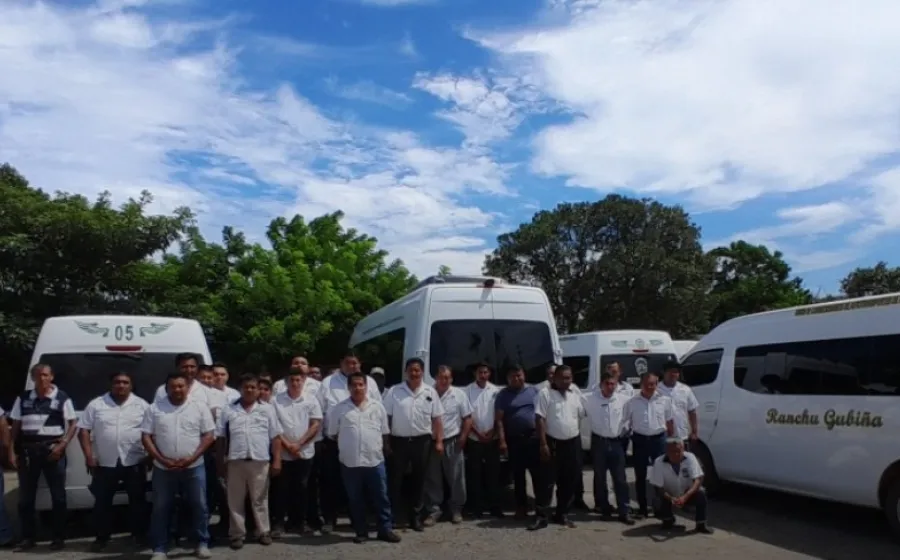 choferes_paro_transporte