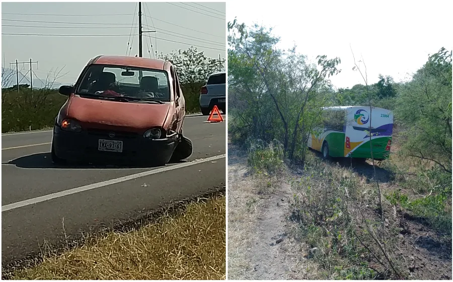 choque_contra_istmeno