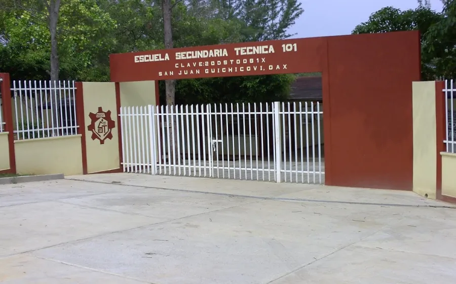 clases_suspendidas