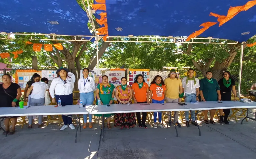 colectivo_marcha