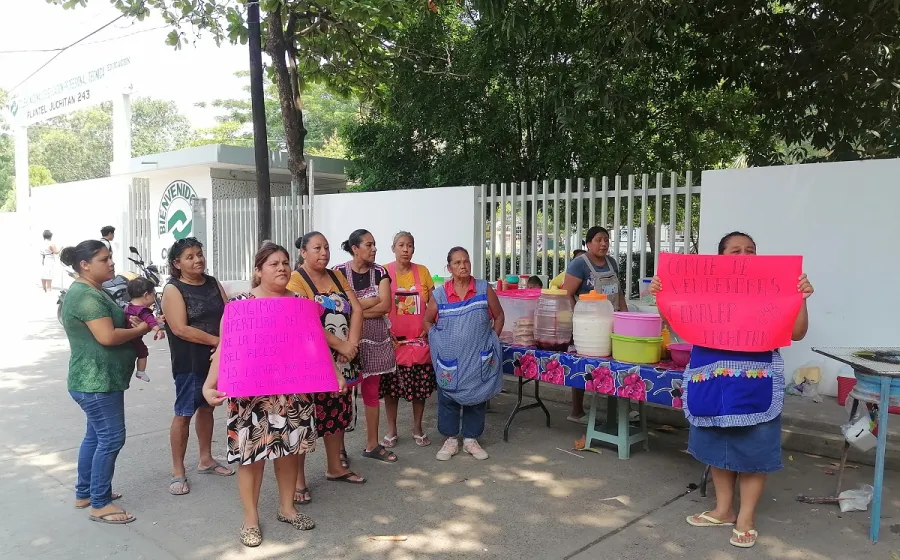 comerciantes_conalep