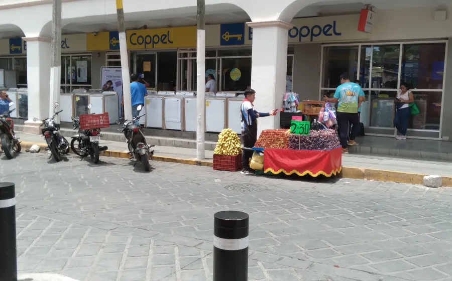 comercio_informal