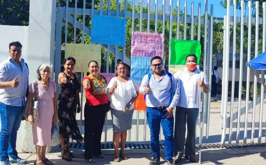conalep_juchitan_docentes