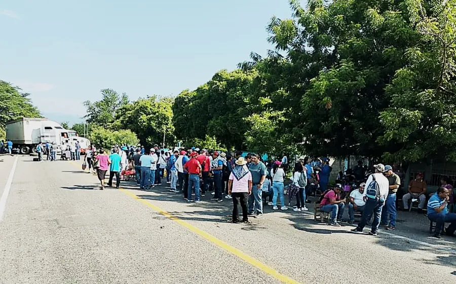conflicto_docentes