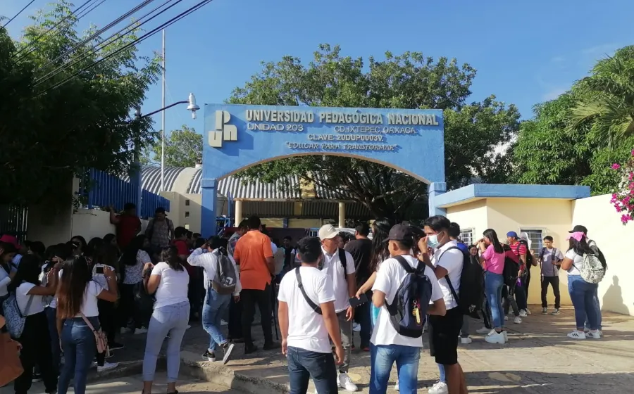 conflicto_upn