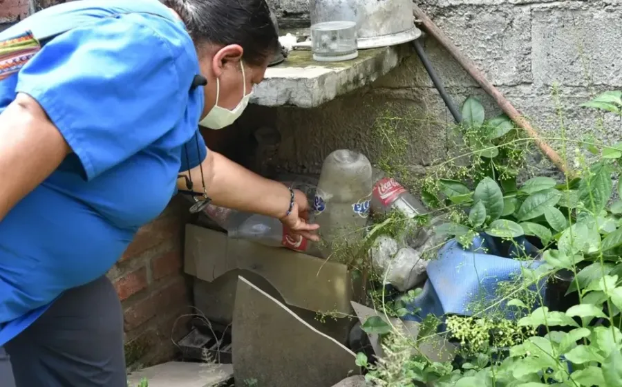 dengue_prevencion