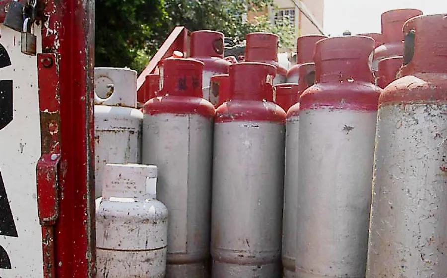 economia_gas