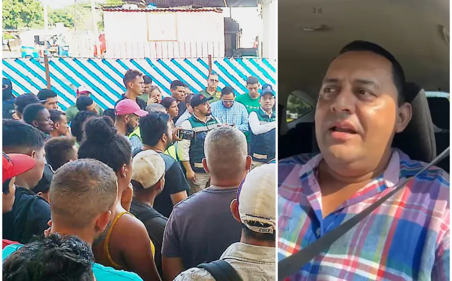 edil_niltepec_migrantes