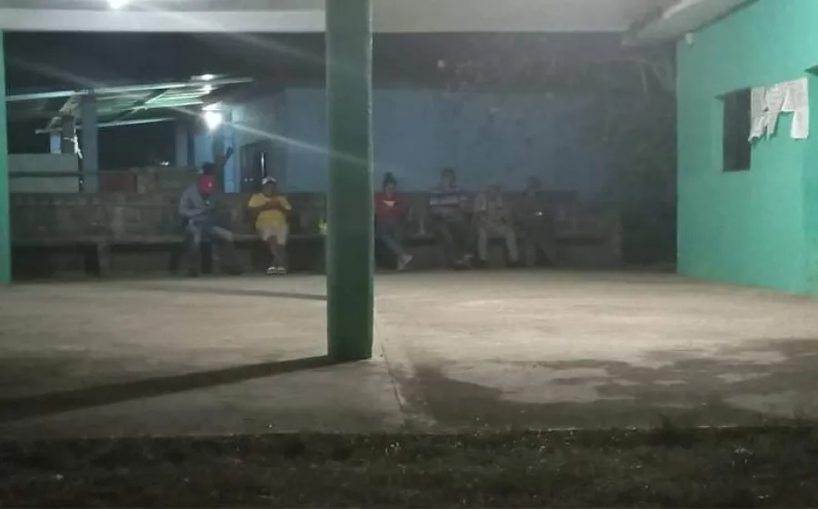 empleados_retenidos