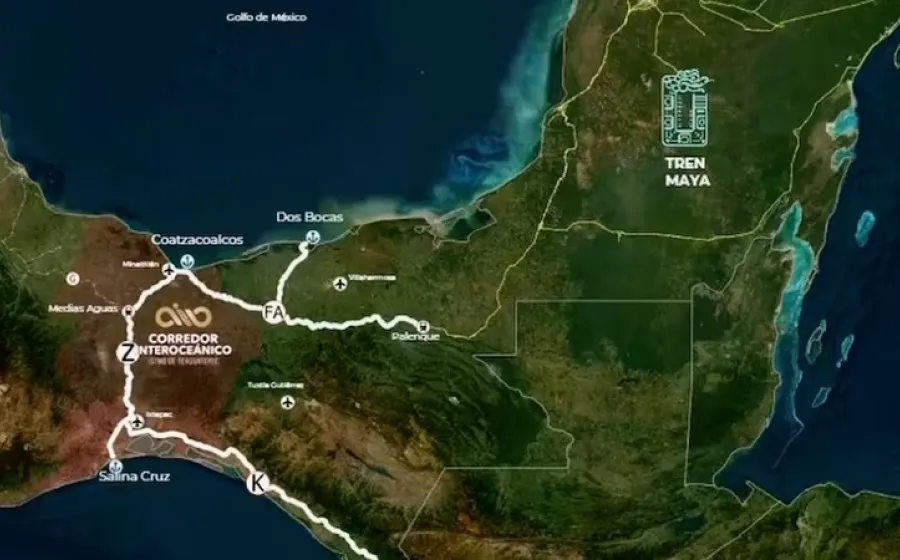 empresa_corredor_istmo