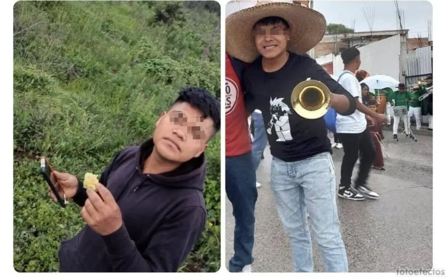 estudiantes_liberados