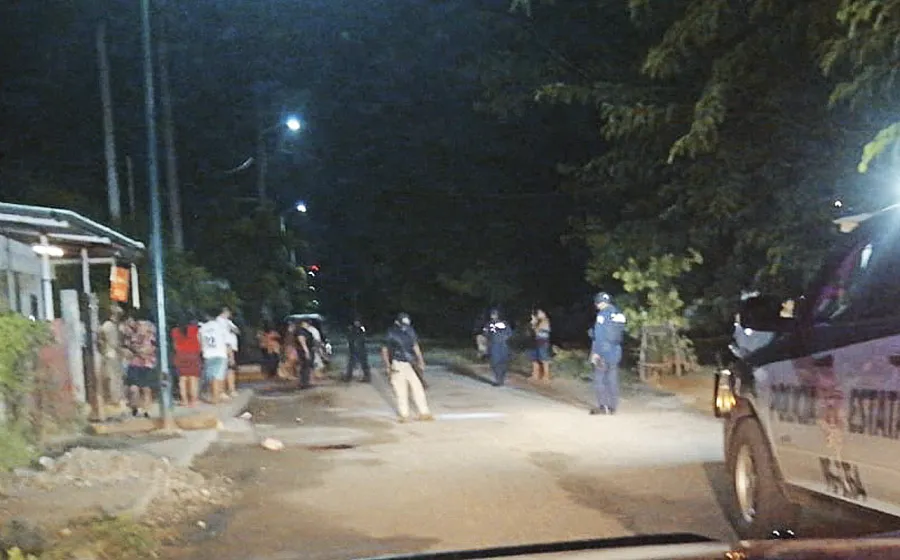 familiares_taxista