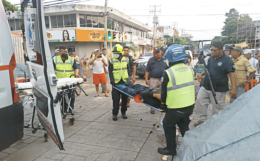 guardia_herido