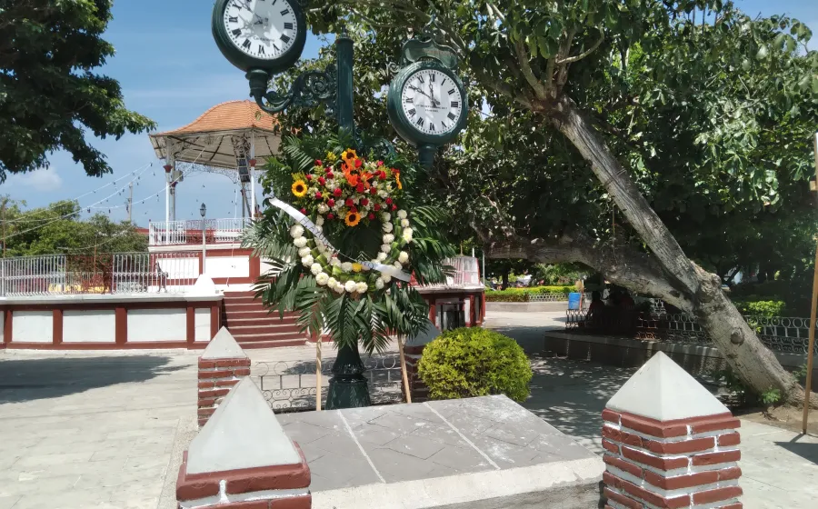 homenaje_tehua_terremoto