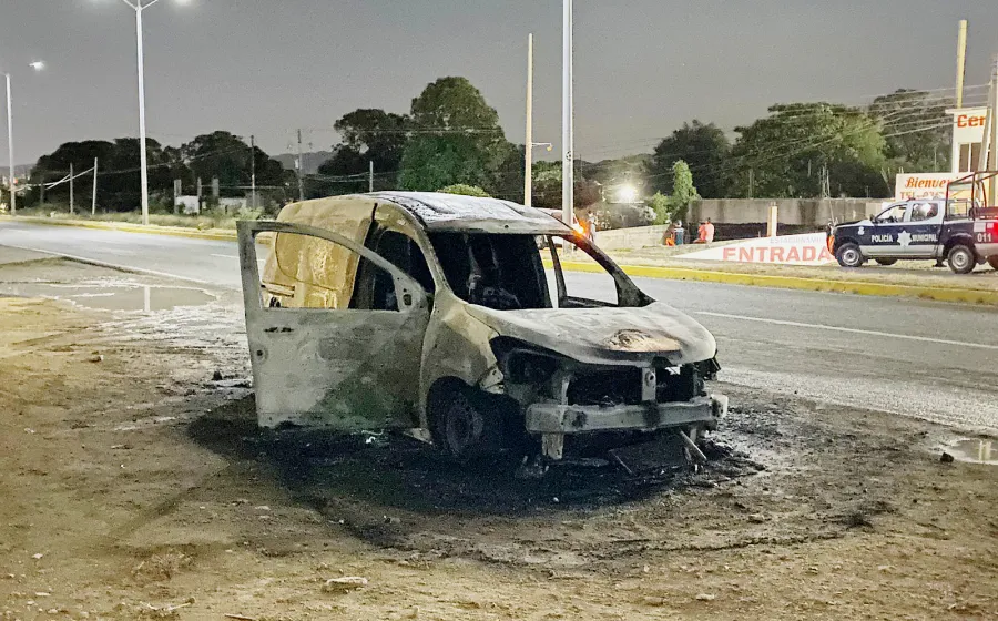 incendio_auto_paqueteria