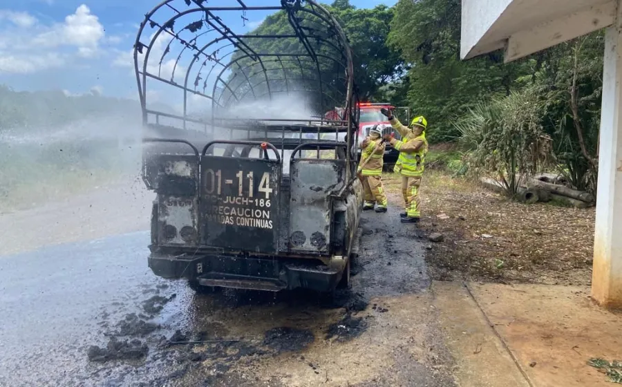 incendio_unidad