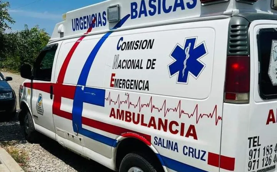 indigente_da_a_luz