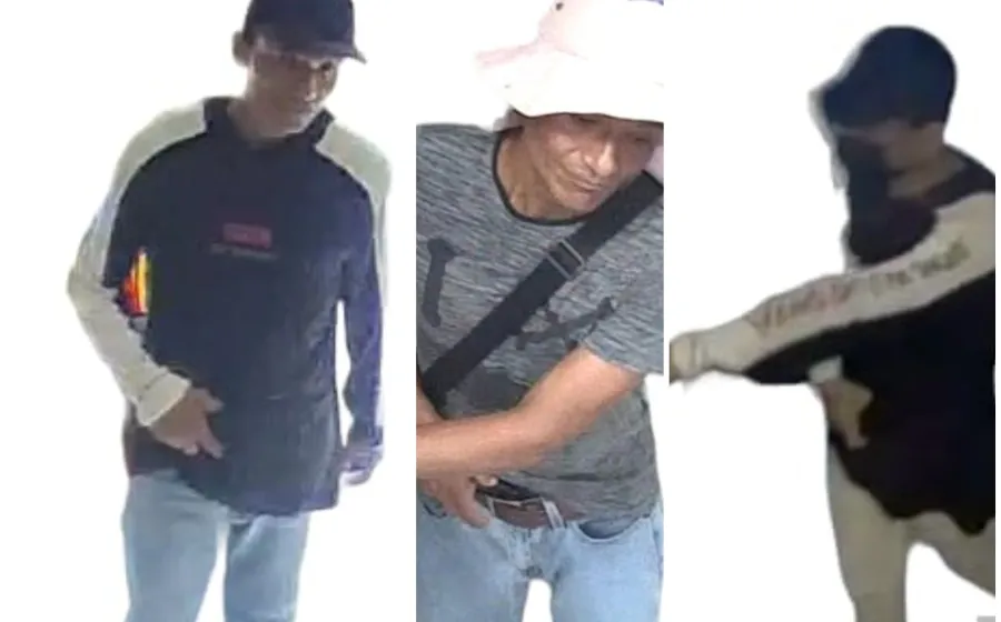 ladrones_oxxo