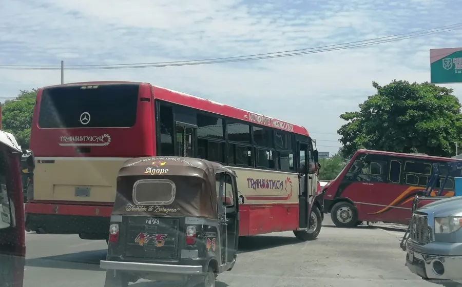 linea_pasajes