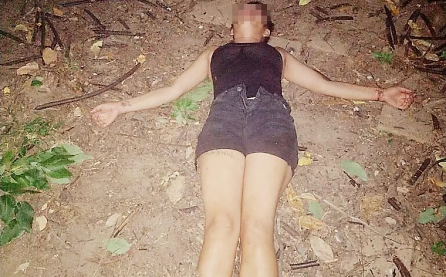 migrante_intento_suicida