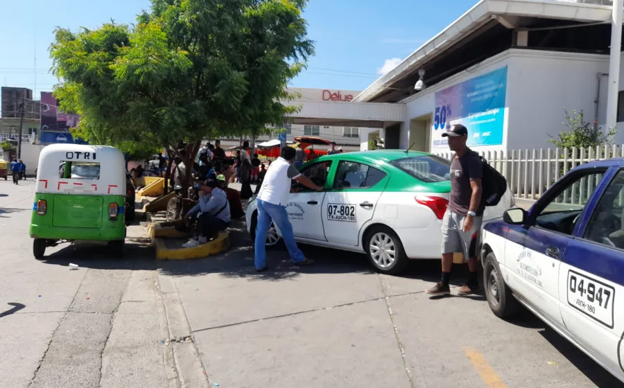 migrantes_caos
