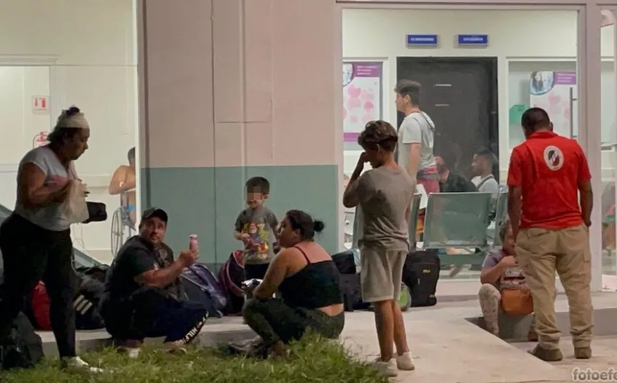 migrantes_cirugia