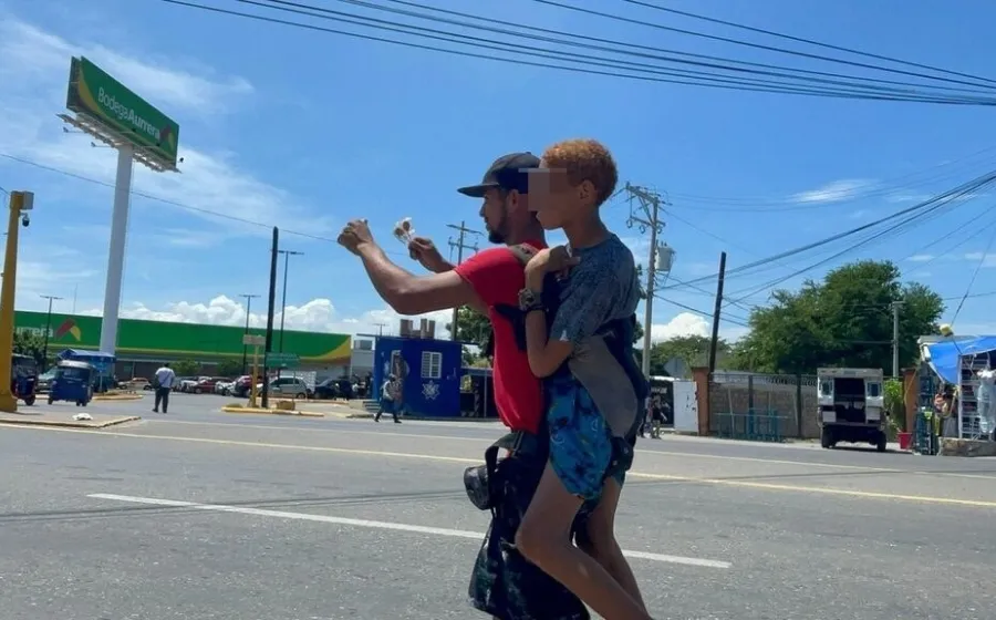 migrantes_cura