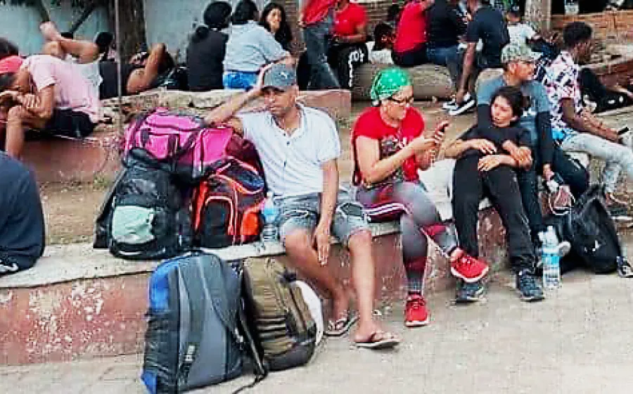 migrantes_en _el_istmo