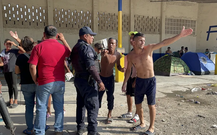 migrantes_rina