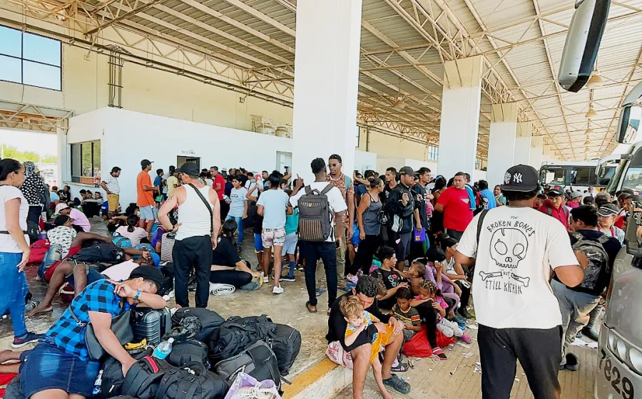 migrantes_saturacion_servicios