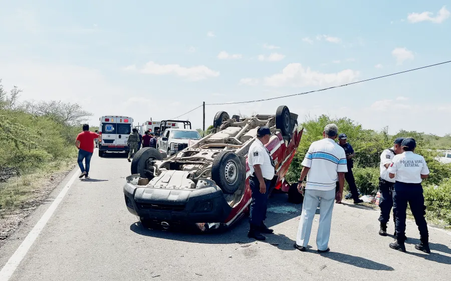 migrantes_volcadura