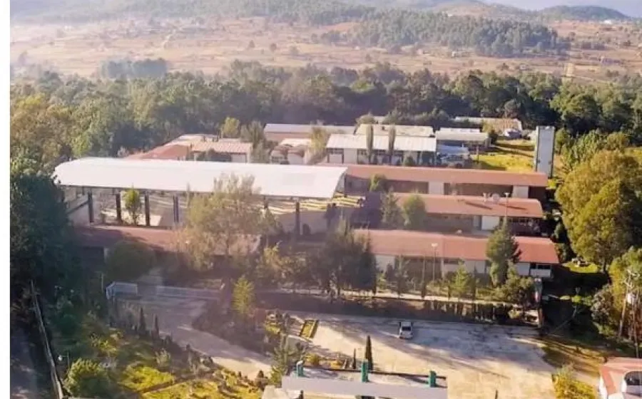 mixteca_secuestro