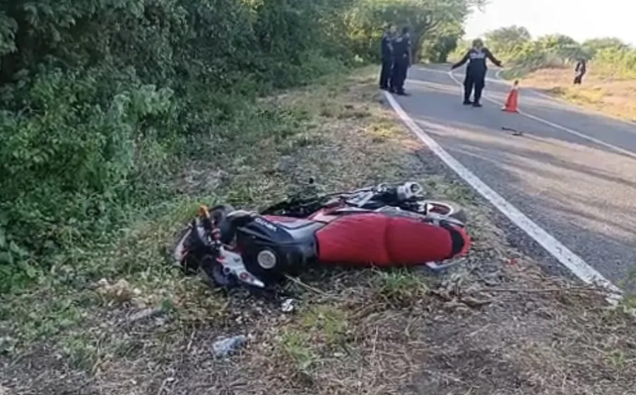 moto_abandonada
