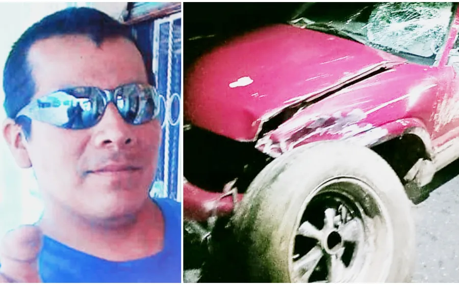 motociclista_choque_fallece