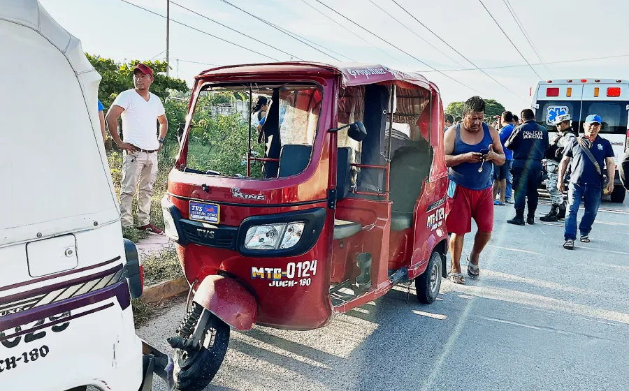 mototaxi_pasajeros
