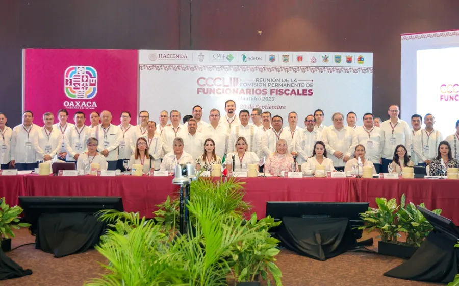 oaxaca_desarrollo