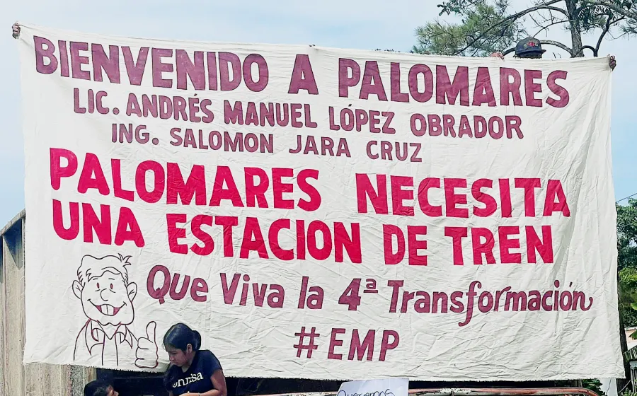 palomares_estacion_tren