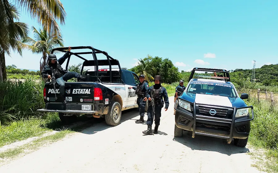 policias_costa