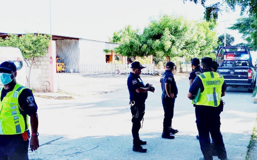policias_migrante