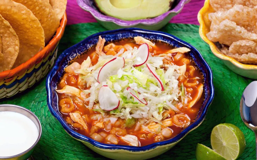pozole_mexicano