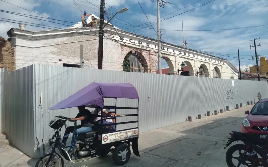 primaria_benito_juarez
