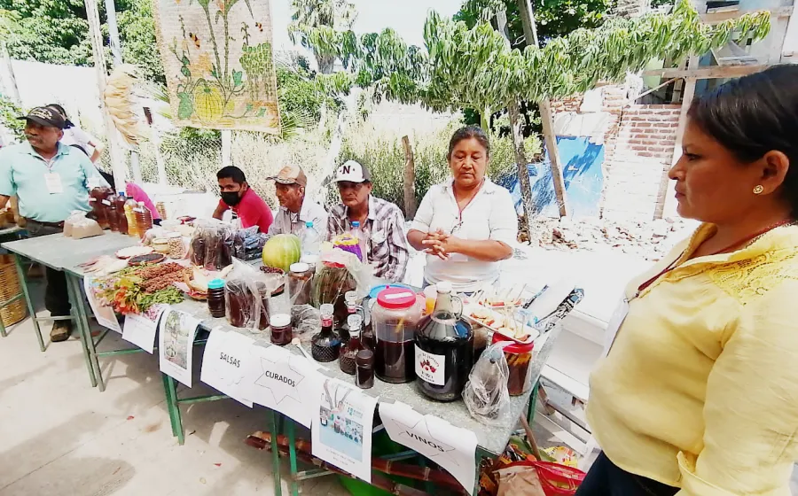 productores_istmenos