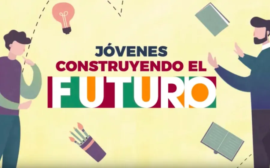programa_jovenes