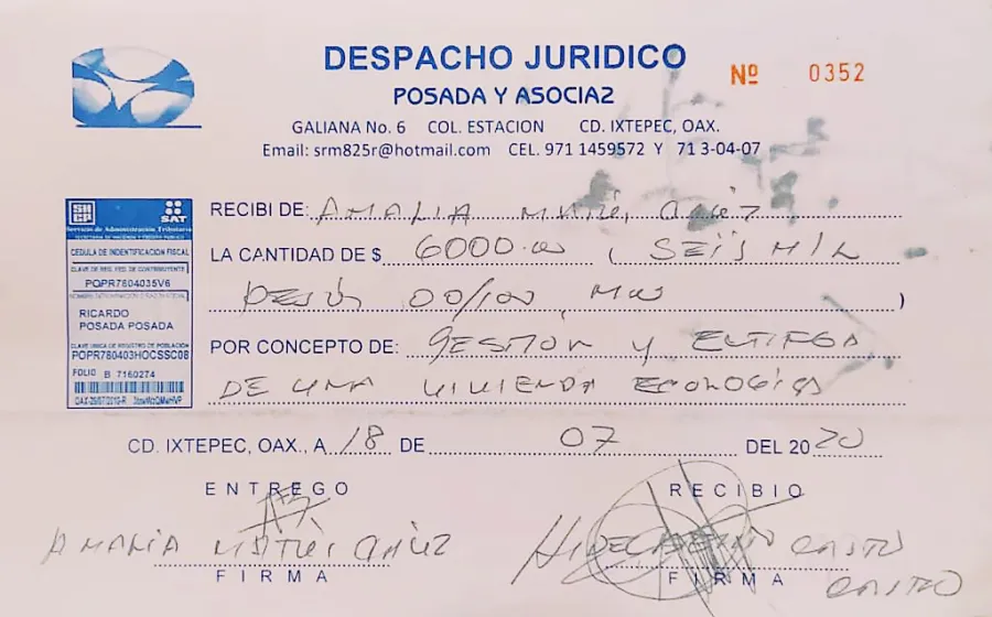 recibo_vivienda